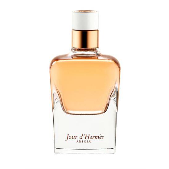 Hermes Jour D Hermes Absolu EDP 85 ml Kadın Parfüm - 1