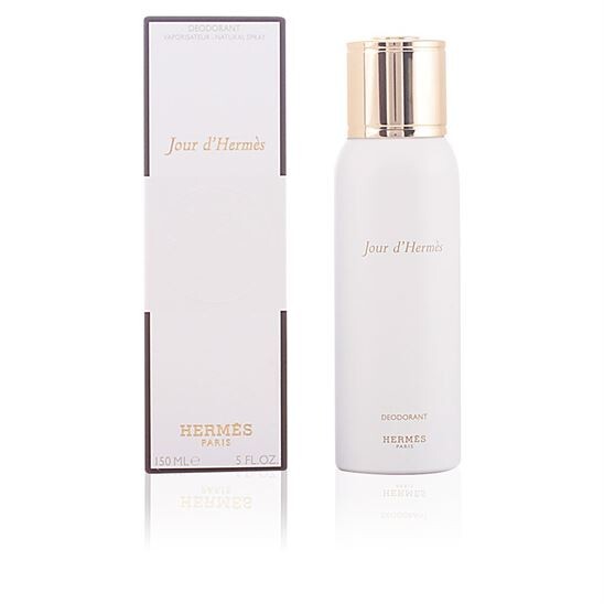 Hermes Jour D Hermes Deo Spray 150 ml Kadın Deodorant - 2