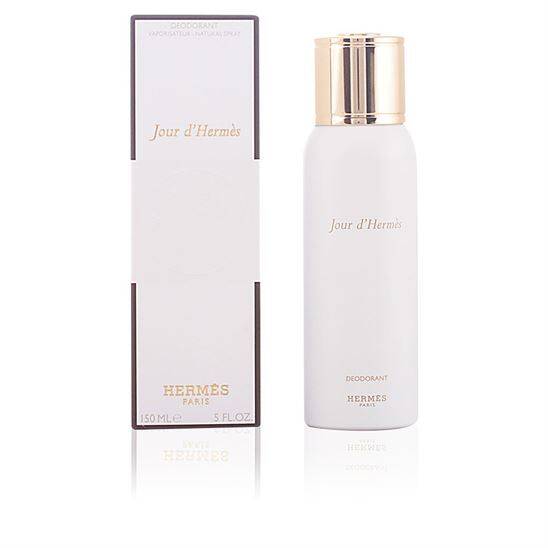 Hermes Jour D Hermes Deo Spray 150 ml Kadın Deodorant - 2