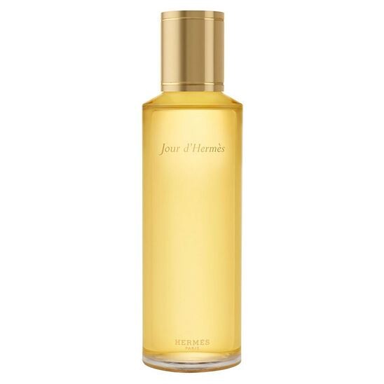 Hermes Jour D Hermes EDP 125 ml Refill Kadın Parfüm - 1