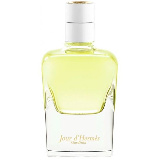 Hermes Jour D Hermes Gardenia EDP 85 ml Kadın Parfüm