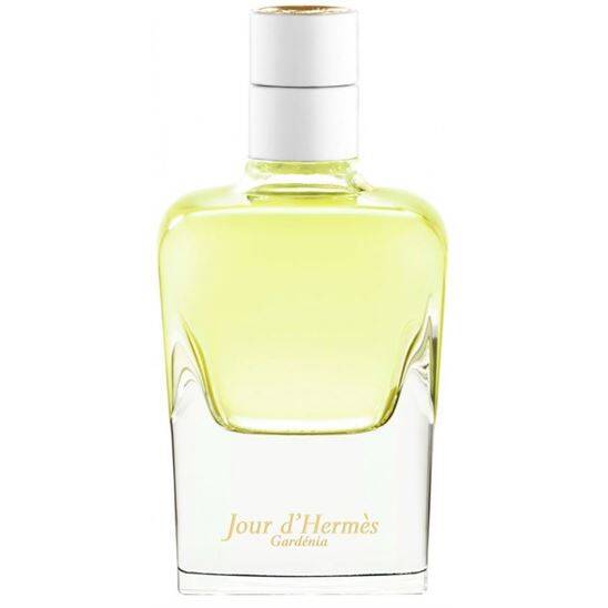 Hermes Jour D Hermes Gardenia EDP 85 ml Kadın Parfüm - 1