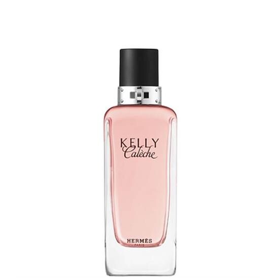 Hermes Kelly Caleche EDP 100 ml Kadın Parfüm - 1