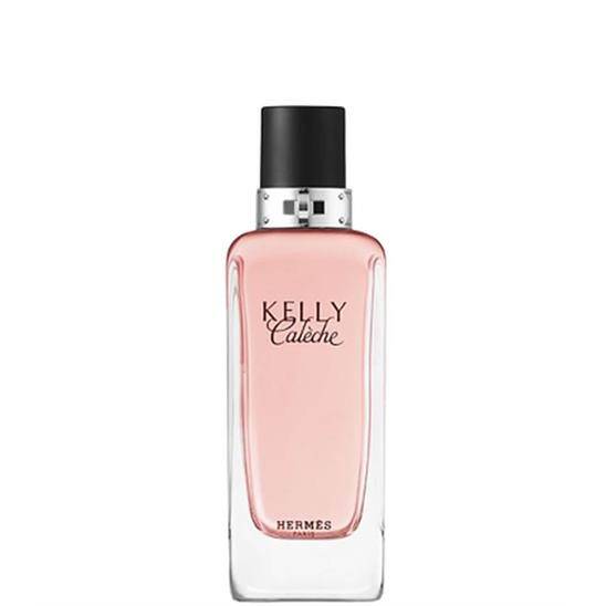 Hermes Kelly Caleche EDP 100 ml Kadın Parfüm - 1