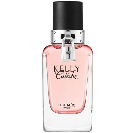 Hermes Kelly Caleche EDT 100 ml Kadın Parfüm - 1