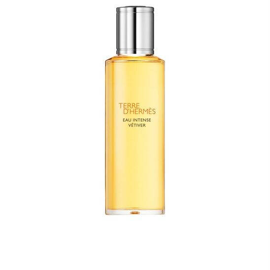 Hermes Terre D Hermes Eau Intense Vetiver EDP 125 ml Erkek Parfüm Refill