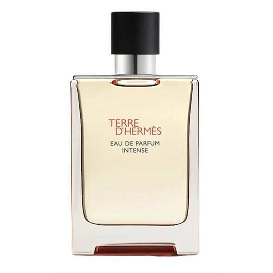 Hermes Terre D Hermes EDP Intense 100 ml Erkek Parfüm - 1