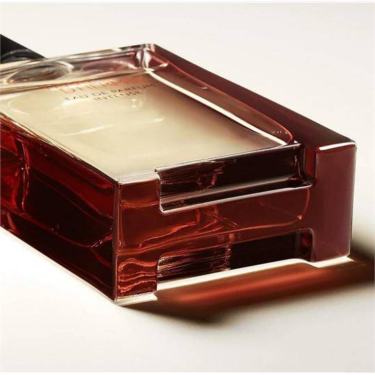 Hermes Terre D Hermes EDP Intense 100 ml Erkek Parfüm - 4