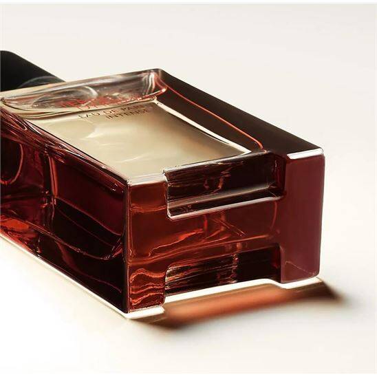 Hermes Terre D Hermes EDP Intense 50 ml Erkek Parfüm - 4