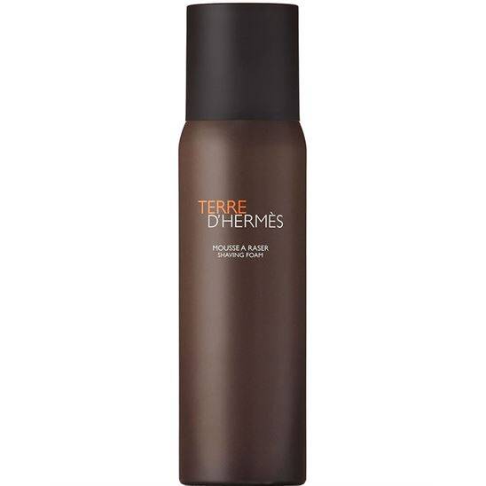 Hermes Terre D Hermes Shaving Foam 200 ml Traş Kremi - 1