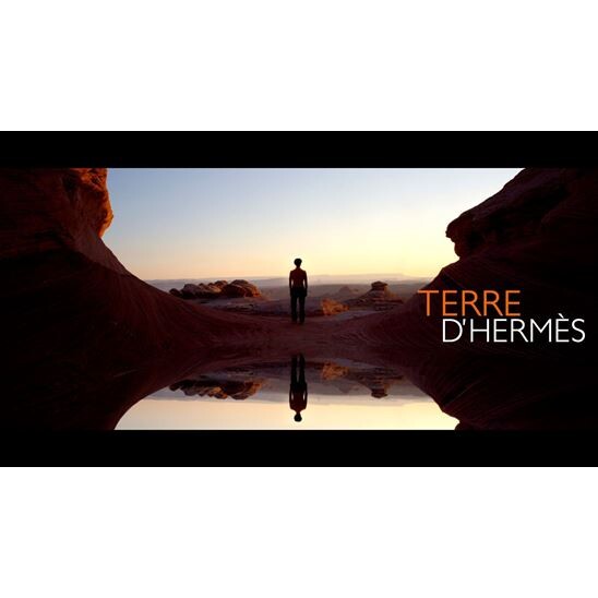 Hermes Terre D Hermes Perfumed Soap 100 Gr Parfümlü Sabun - 2