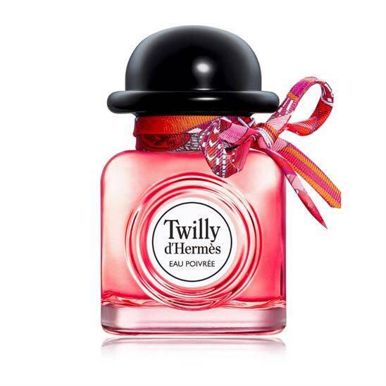 Hermes Twilly D'Hermes Eau Poivree EDP 50 ml Kadın Parfüm - 1