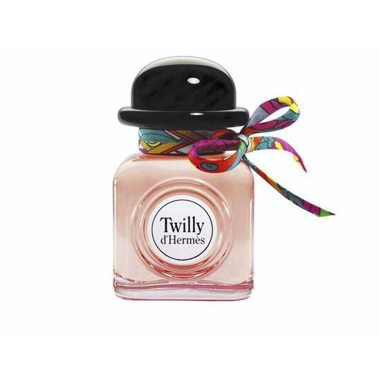 Hermes Twilly D Hermes EDP 50 ml Kadın Parfüm - 1