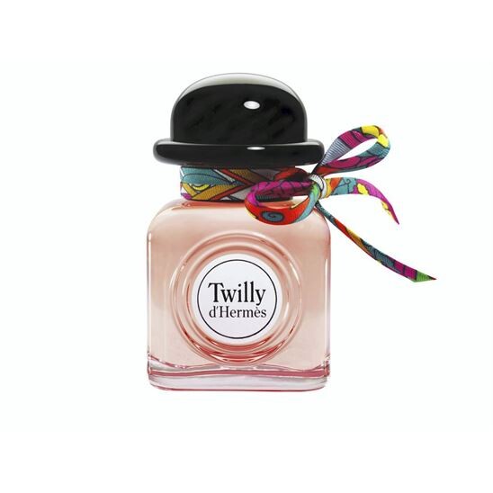 Hermes Twilly D Hermes EDP 85 ml Kadın Parfüm - 1