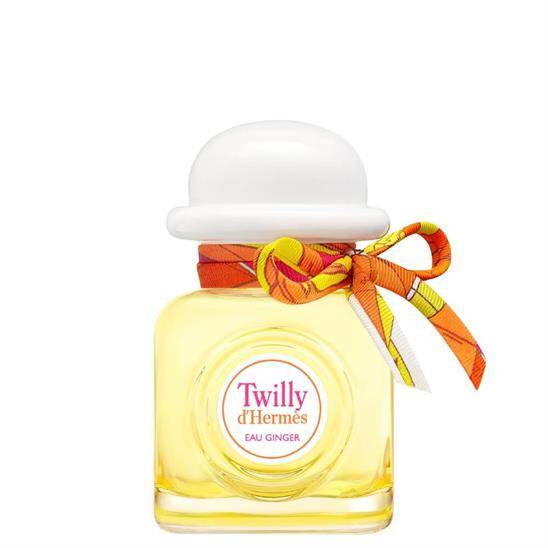 Hermes Twilly Eau Ginger EDP 50 ml Kadın Parfüm - 1