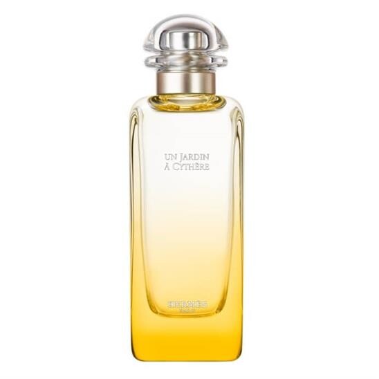 Hermes Un Jardin a Cythere EDT 100 ml Kadın Parfüm