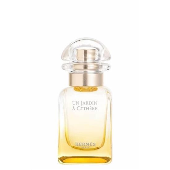 Hermes Un Jardin a Cythere EDT 50 ml Kadın Parfüm - 1