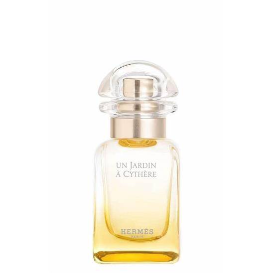 Hermes Un Jardin a Cythere EDT 50 ml Kadın Parfüm - 1