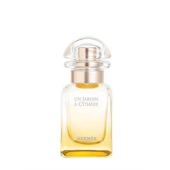 Hermes Un Jardin a Cythere EDT 50 ml Kadın Parfüm - 4