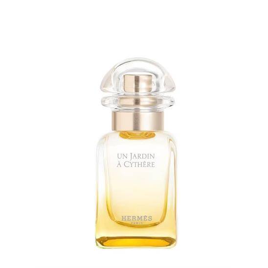 Hermes Un Jardin a Cythere EDT 50 ml Kadın Parfüm - 4