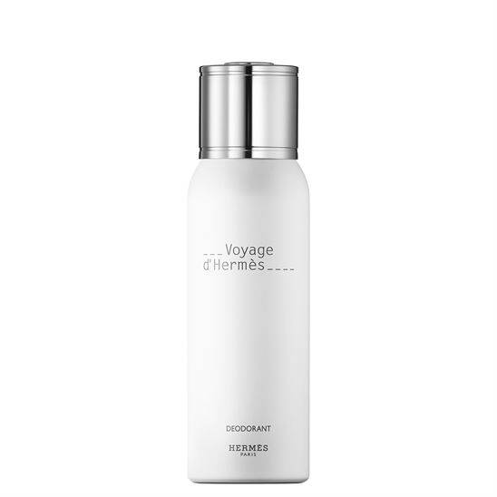 Hermes Voyage DHermes Deo Spray 150 ml Erkek Deodorant - 1