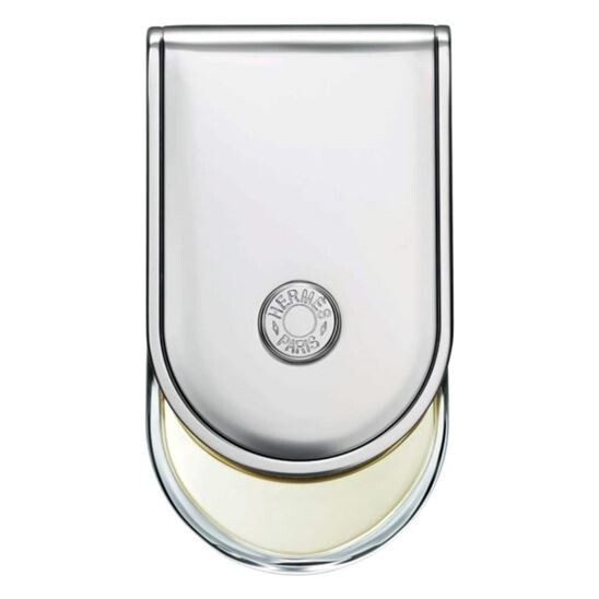 Hermes Voyage DHermes EDT 100 ml Erkek Parfüm - 1