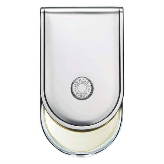 Hermes Voyage DHermes EDT 100 ml Erkek Parfüm - 1