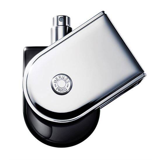 Hermes Voyage DHermes Pure Parfum EDP 100 ml Unisex Parfüm - 1
