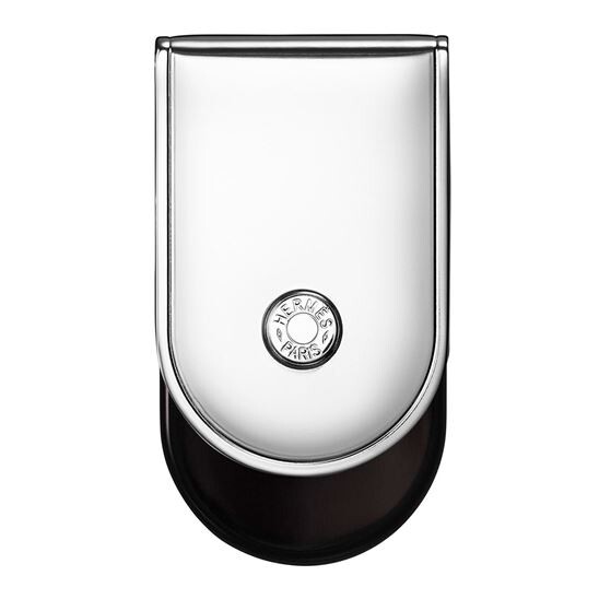 Hermes Voyage DHermes Pure Parfum EDP 100 ml Unisex Parfüm - 3