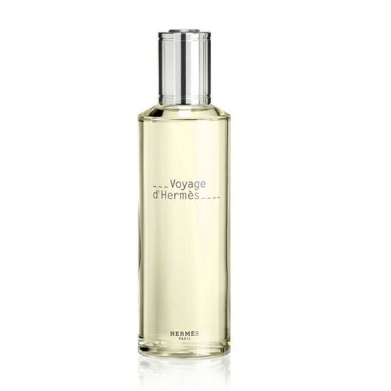 Hermes Voyage DHermes Pure Parfum Refil 125 ml Unisex Parfüm - 1