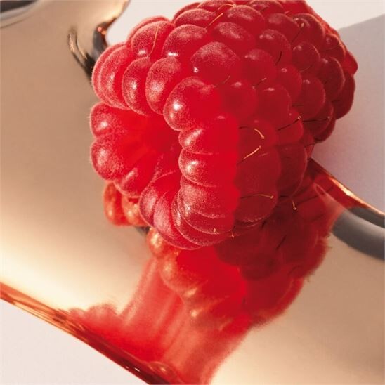 Hugo Boss Alive Intense EDP 50 ml Kadın Parfüm - 3