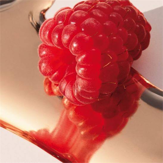 Hugo Boss Alive Intense EDP 50 ml Kadın Parfüm - 3