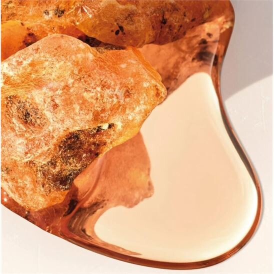 Hugo Boss Alive Intense EDP 80 ml Kadın Parfüm - 5