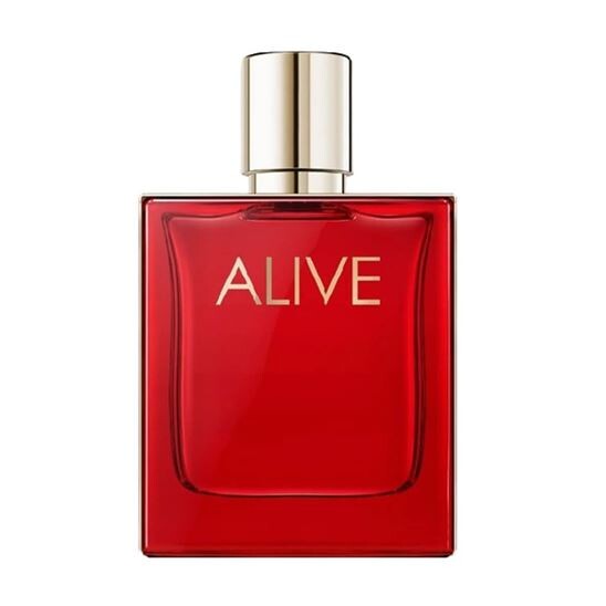 Hugo Boss Alive Parfum 50 ml Kadın Parfüm - sticky