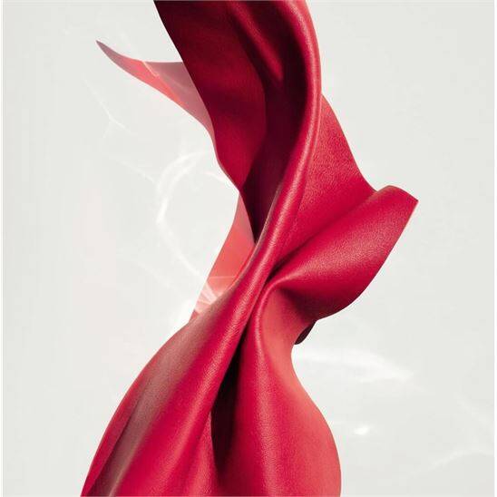 Hugo Boss Alive Parfum 80 ml Kadın Parfüm - 6