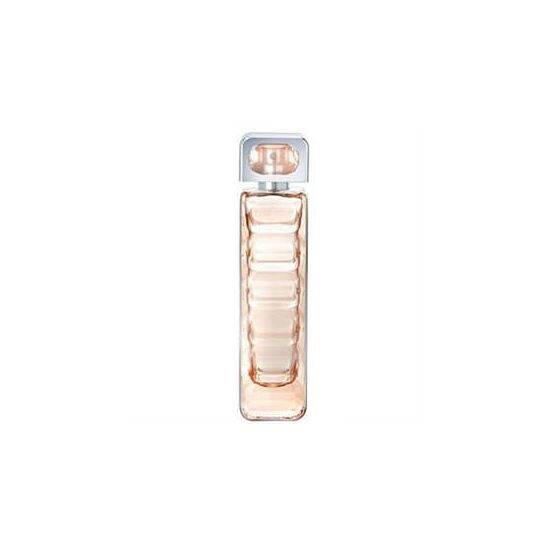 Hugo Boss Boss Orange Woman EDT 75 ml Kadın Parfüm - 1