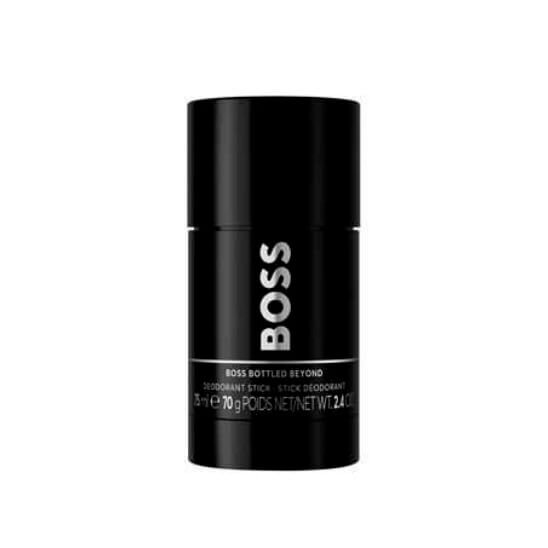 Hugo Boss Bottled Beyond 75 ml Deo Stick