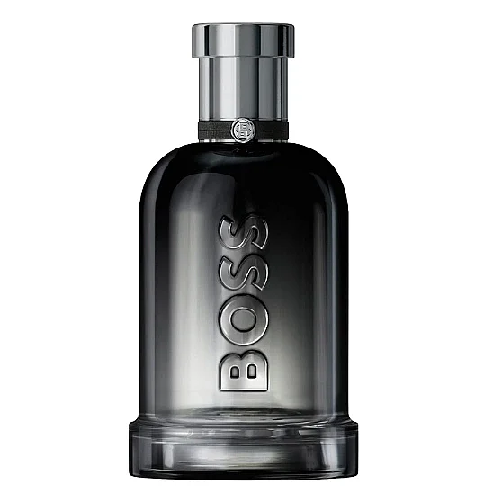 Hugo Boss Bottled Beyond EDP 100 ml Erkek Parfüm