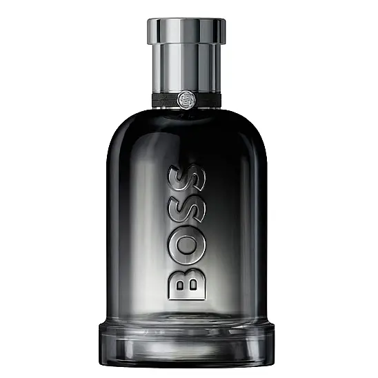 Hugo Boss Bottled Beyond EDP 100 ml Erkek Parfüm - 1