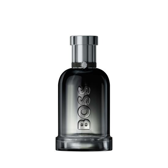 Hugo Boss Bottled Beyond EDP 100 ml Erkek Parfüm