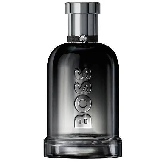 Hugo Boss Bottled Beyond EDP 150 ml Erkek Parfüm