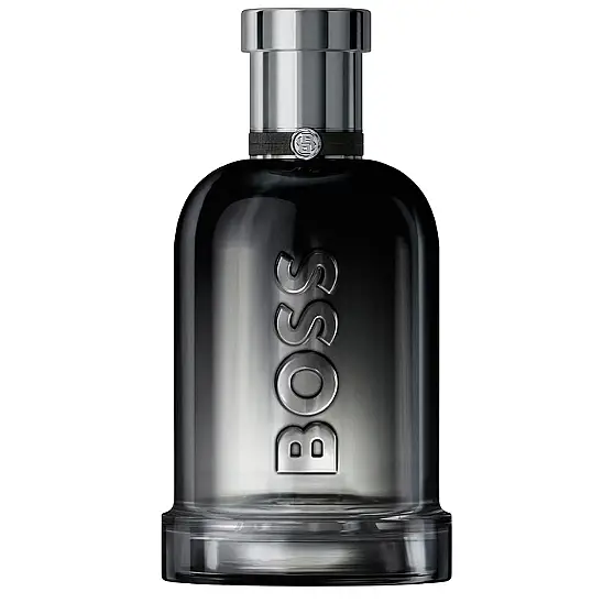 Hugo Boss Bottled Beyond EDP 150 ml Erkek Parfüm - 1