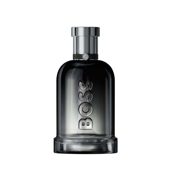 Hugo Boss Bottled Beyond EDP 150 ml Erkek Parfüm
