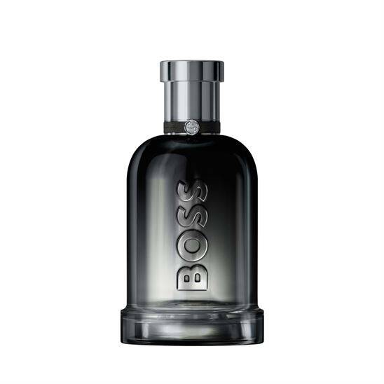 Hugo Boss Bottled Beyond EDP 150 ml Erkek Parfüm - 1