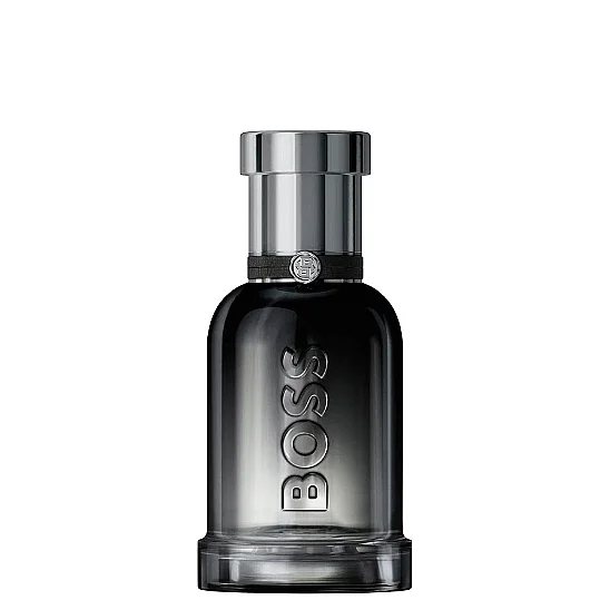 Hugo Boss Bottled Beyond EDP 50 ml Erkek Parfüm