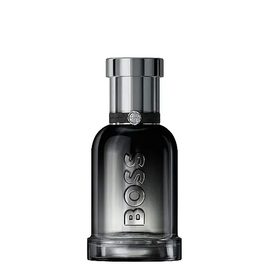 Hugo Boss Bottled Beyond EDP 50 ml Erkek Parfüm - 1