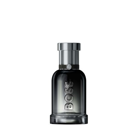 Hugo Boss Bottled Beyond EDP 50 ml Erkek Parfüm