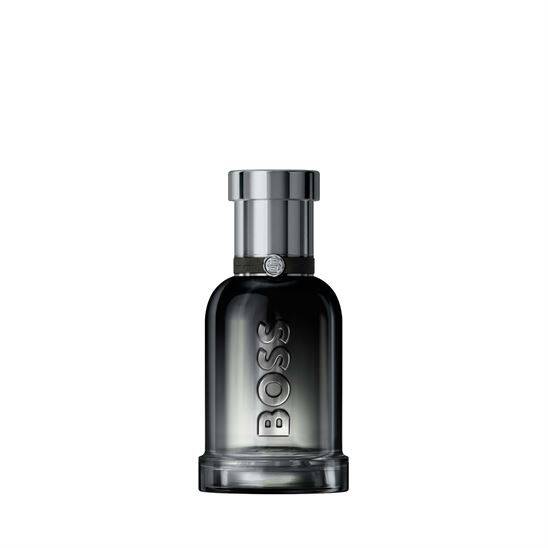 Hugo Boss Bottled Beyond EDP 50 ml Erkek Parfüm - 1