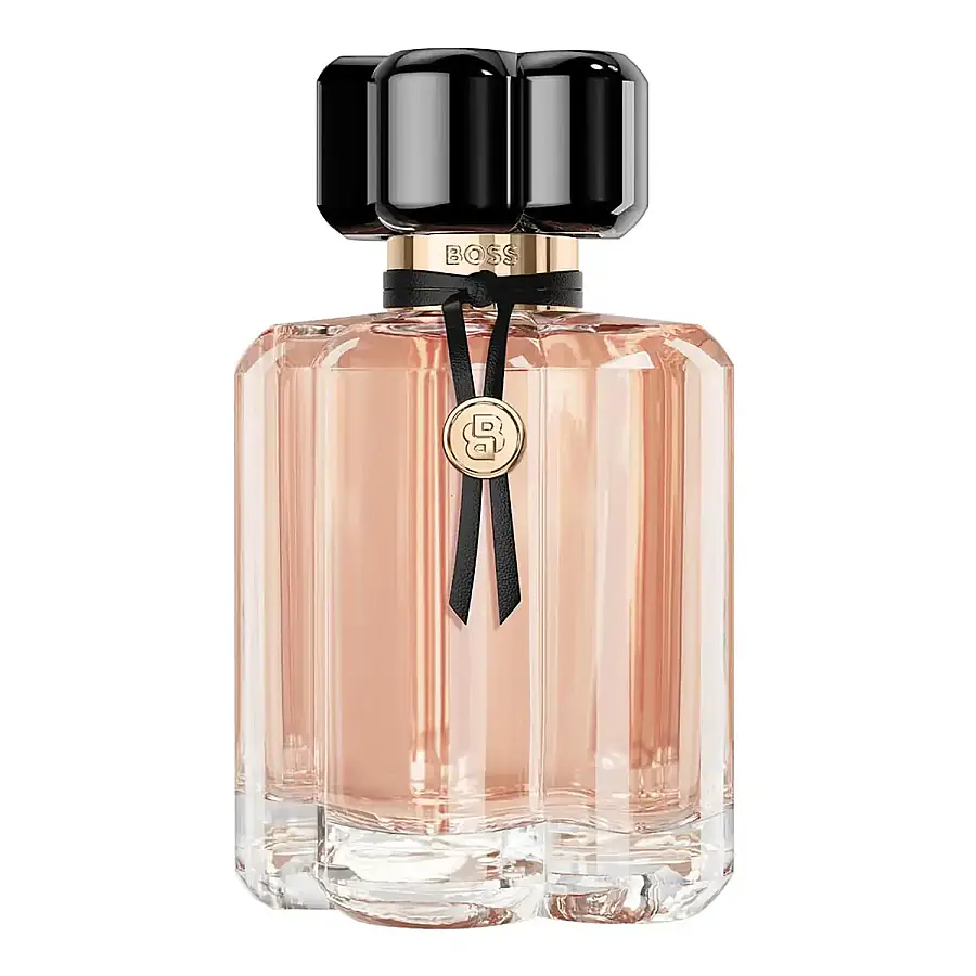 Hugo Boss Bottled Beyond EDP For Her 100 ml Kadın Parfüm - 1
