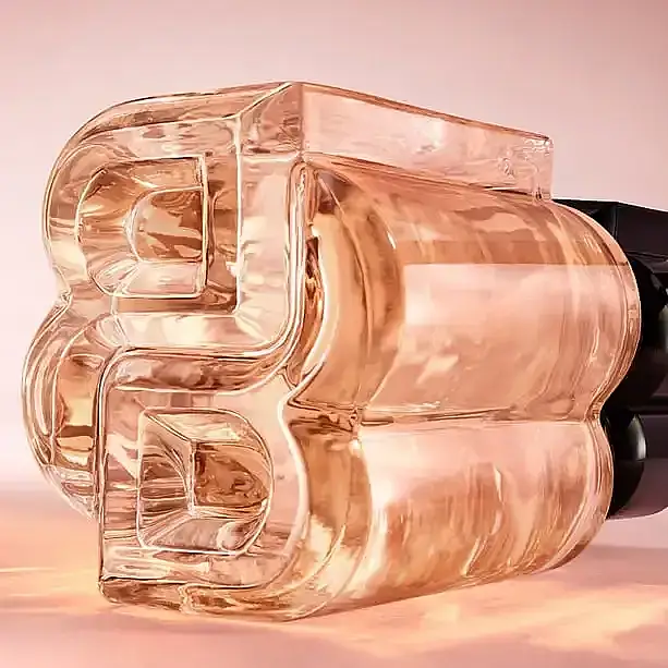 Hugo Boss Bottled Beyond EDP For Her 50 ml Kadın Parfüm - 8
